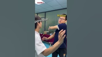 #universal#fixture#jigandfixture#CNCfixture#universalfixture#hydraulic  #cnc#machinist#fyp