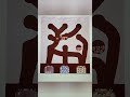 Satisfying Android gameplay part 6 #satisfyingvideo