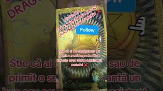 FECIOARĂ ♍❌Este iubire ❤️ sau interes 💰? Tarotul dezvăluie adevărul 🔮😲 Află acum! 🔥✨0754022877