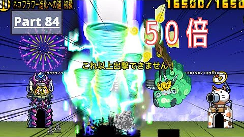 エアフワワンテ Mp3 エアフワワンテ Mp3
