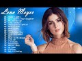 Die besten lieder ever Lena Meyer -   Lena Meyer The Best of All Time