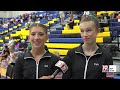 Mae Jemison Hosting Baton Twirling Championships | June 13, 2026 | News 19 at 5 p.m. - Weekend