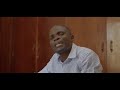 Tugenda Kuwangula by Ronald Mayinja Official Video