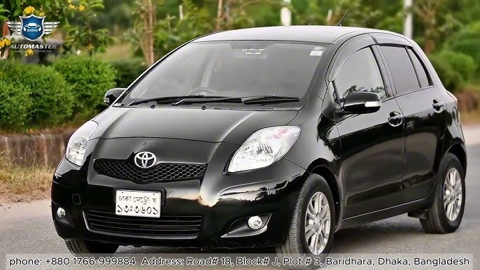 Жыныстық қатынастың орнына терең еркелеу Трусикидегі інісі мен әпкесімен жыныстық қатынас