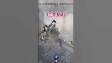 WHAT HAPPENS WHEN A VALORANT PLAYER PLAYS APEX LEGENDS !!!!!!!#valorant #apex #ranked #memes #funny