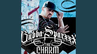 Video thumbnail of "Bubba Sparxxx - Ain't Life Grand"