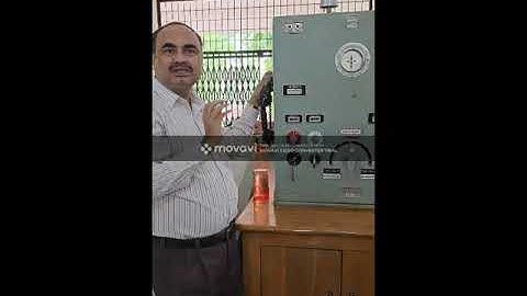 dado handle type single line tokenless block instrument in Indian Railway