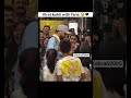 Virat kohli reached Raipur for 2nd odi | #shorts #cricket #trending #indvssa #viratkohli #iplnews