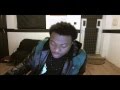 JAMKAY WAVETUBE CHANNEL SUBSCRIBE NOW JAMKAY WAVETUBE CHANNEL SUBSCRIBE NOW