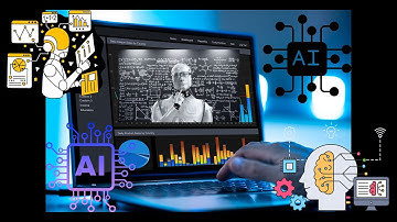 Revolutionize Your HVAC Business with Data Automation: A Comprehensive Guide w/ Greg Bennett