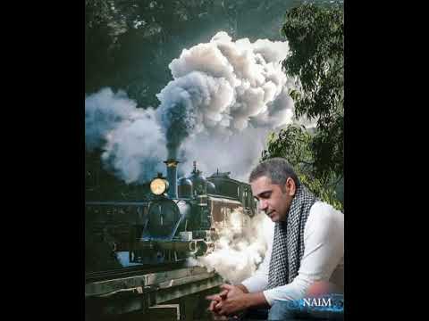 فضل شاكر عاش من شافك