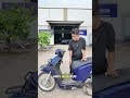chống đổ DATBIKER TỪ S1 ĐẾN S3