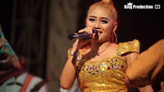 Wulan Purnama - Desy Paraswaty Live Tegal