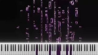 Aditya Nair | Piano Artist | Rising Pianist from Belagavi, Karnataka | #piano #trending #vlog