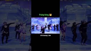 how do new short video pubg mobile no copyright song bastfriend song funnyshorts 1millionviews