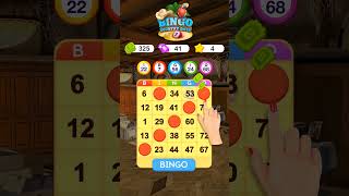 Bingo Country Days: Best Free Bingo Games screenshot 4