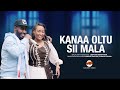 2 Kanaa Oltu Sii Mala Artist Lenco Abdushakur September 2025