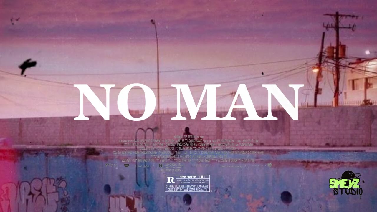 Afrobeat Type Beat 2026 - 