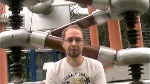 CMS Times Interview with Niklas Mohr, RWTH Aachen University IB