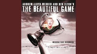 Id Rather Die On My Feet Than Live On My Knees