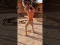 الجيش المصري الجيش المصري  تمارين   