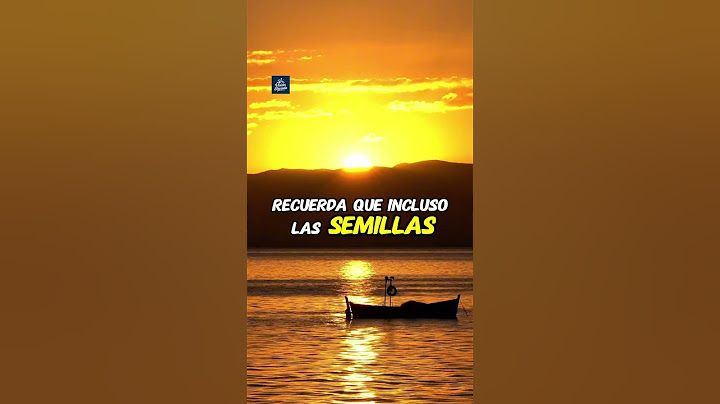 Nunca dejes de creer en lo que aún no ves. #Motivación #ReflexiónDiaria #CrecimientoPersonal