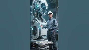 Is Ai going to replace Software Engineers? #programming #ai  #code #code #softwareengineer