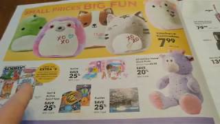 Kroger Preview Ad for 1/29-2/4 | Mega Sale, 4 Day Digital Sale, & MORE