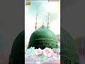 Wo sehre mahobbat  jahan musthafa hainaatsharif newstatus subscribe madinasharif