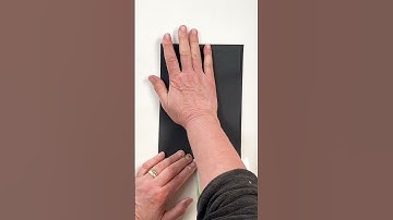 Multi sensory Monoprinting