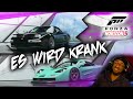 JP - KraemoUnchained - Ich kaufe mir ein Honda NSX & einen Mclaren F1 GT | Forza Horizon 5