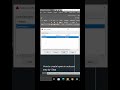 Creating layer in autocad