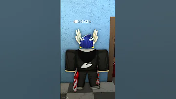 Tag You Re It W ReVeD6 Roblox ZaidX2 Foryou روبلوكس Ae Edit Trend Mm2 Mm2roblox 