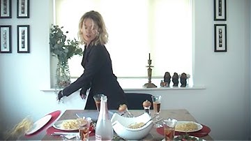 better joy - steamroller (official music video)