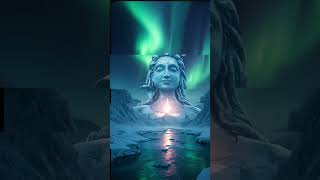 🌿🙏🕉️भक्ति की नई रिंगटोन #ytshorts #shortsfeed #trending #mahadev #bholenath #bhagwansepyar