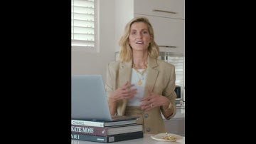 How to look good on Zoom