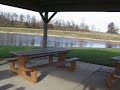 Terratrike Ride - Turnaround Point at Heritage Park in Marine, IL - 11/27/2017 #5