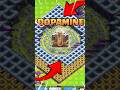 Top 3 Satisfying Things to DO in Clash of Clans!