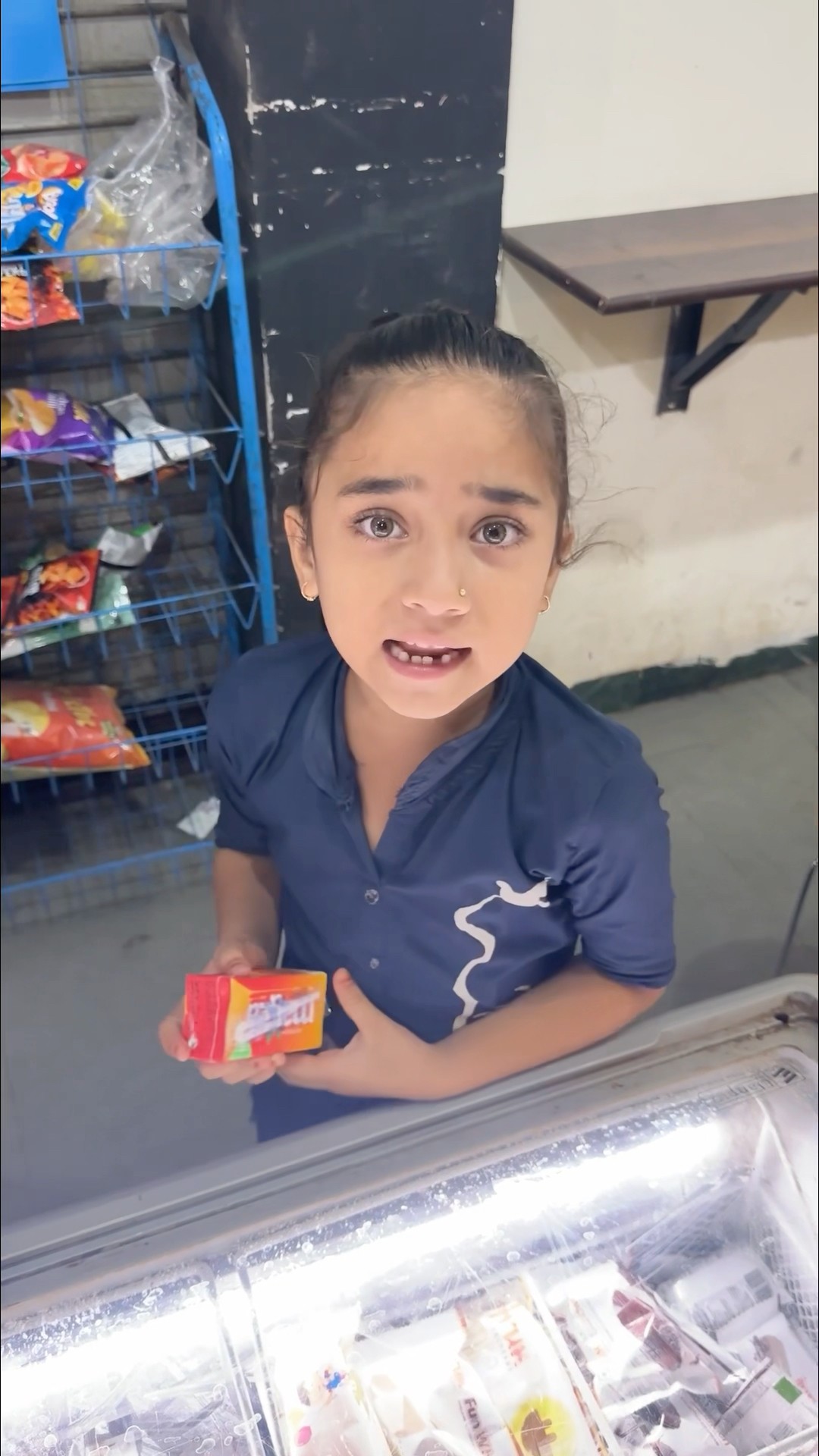Alshifa ne jishan se banaya bewakuf??? #shorts #emotiona #youtubeshorts #shorts