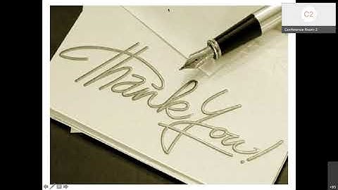 IIT Bhilai AICTE-ATAL-FDP on Photonics: day 4 session 1 & 2