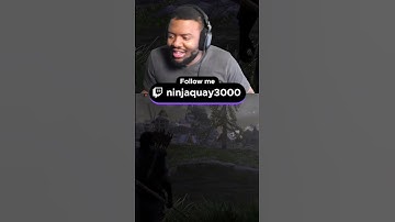 Nolvus Skyrim Mod Graphics