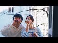 [B1A4 日本語字幕] サンドゥル 날씨좋은날(One fine day)