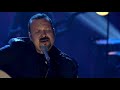 Pepe Aguilar - Mi Credo (MTV Unplugged) [En Vivo]