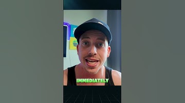 $6 Billion in Volume. 50K+ Payouts. Breakout Weekly Recap.