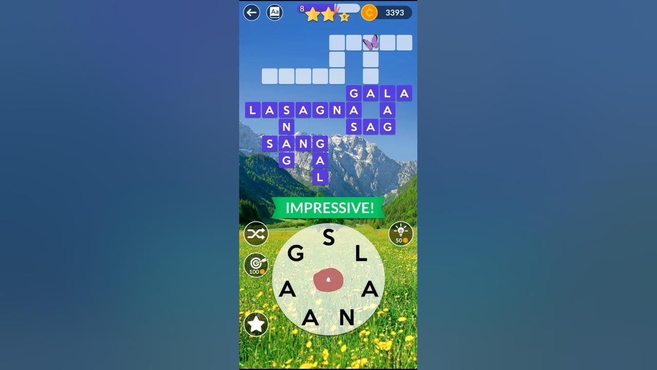 Wordscapes Daily Puzzle May 1, 2023 Answers YouTube Wordscapes Daily Puzzle May 1, 2023 Answers YouTube