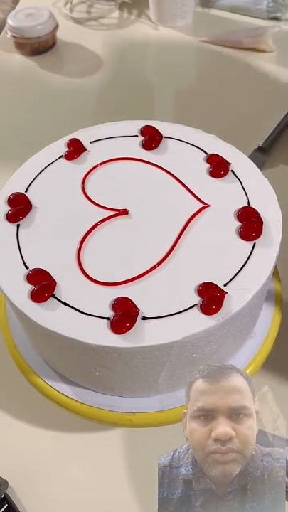 Download lagu cake#asmr #food #cooking # love #rape# video