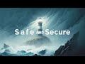 Safe And Secure 2: Salvation Security