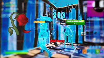 Rosseta🥀🌹+ best ps4 60FPS console highlights mi regreso?