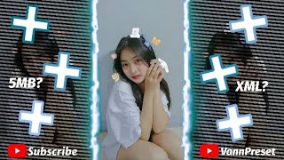 Preset am💌 ||dj sepanjang malam ku berdoa semoga menjadi jodohnya/cinta sampai akhir🍁|| viral tiktok