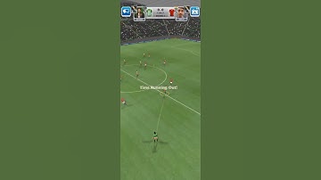 HIGHLIGHTS With Score Match | Free Kick | Score A Headers